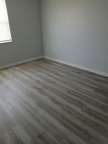 431 GLOUCESTER BOULEVARD 87, Sun City Center, FL 33573