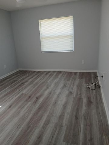 431 GLOUCESTER BOULEVARD 87, Sun City Center, FL 33573