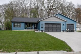 1521 Georgia Avenue, Marysville, MI 48040