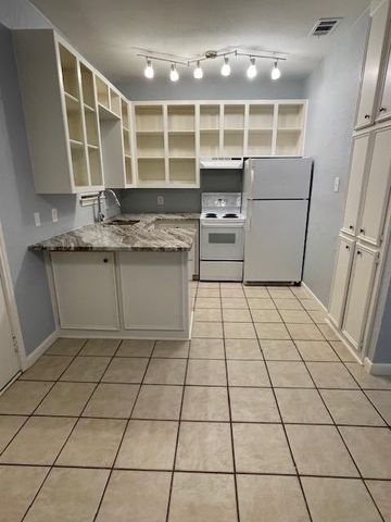 4401 Speedway 109, Austin, TX 78751