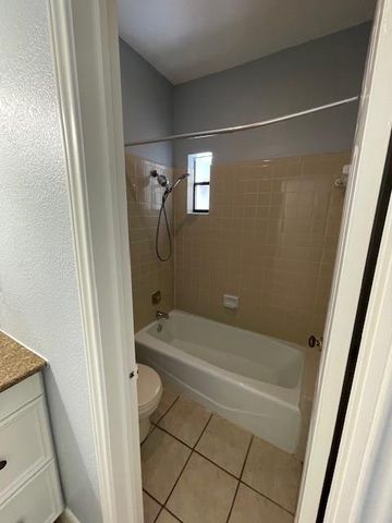 4401 Speedway 109, Austin, TX 78751