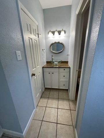 4401 Speedway 109, Austin, TX 78751