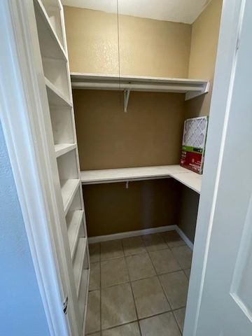 4401 Speedway 109, Austin, TX 78751