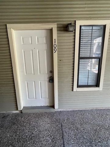 4401 Speedway 109, Austin, TX 78751