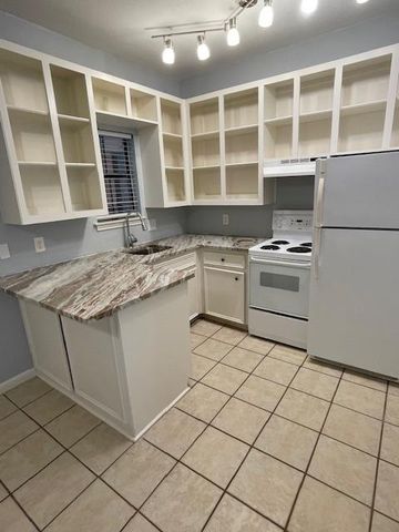 4401 Speedway 109, Austin, TX 78751