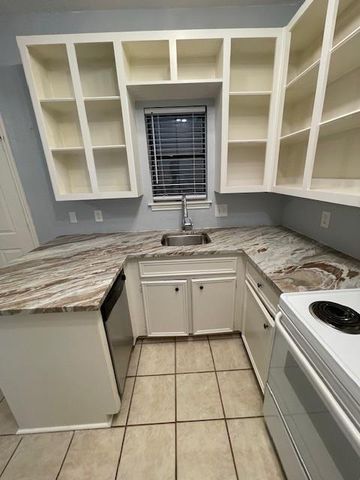 4401 Speedway 109, Austin, TX 78751