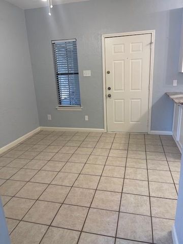 4401 Speedway 109, Austin, TX 78751