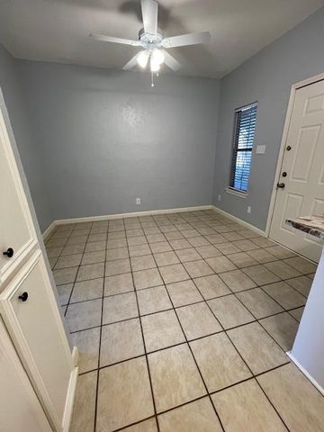 4401 Speedway 109, Austin, TX 78751