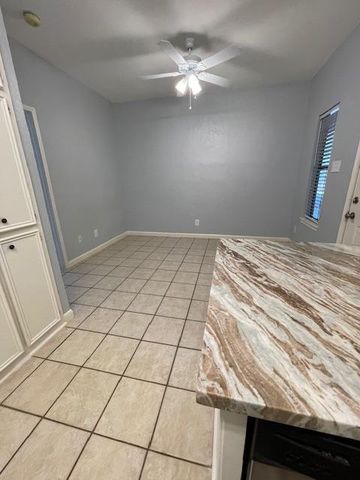 4401 Speedway 109, Austin, TX 78751