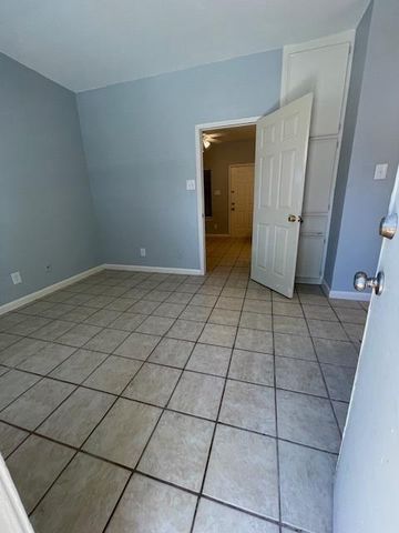 4401 Speedway 109, Austin, TX 78751