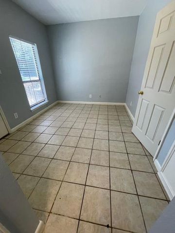 4401 Speedway 109, Austin, TX 78751