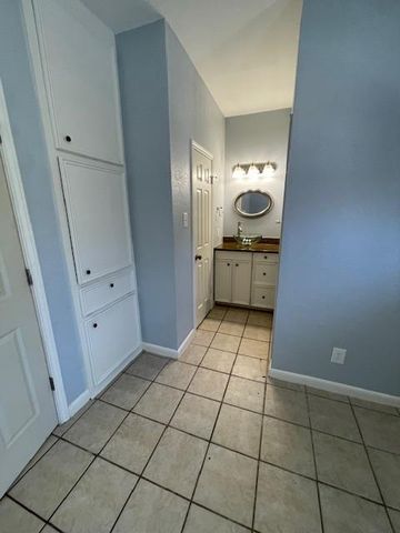 4401 Speedway 109, Austin, TX 78751