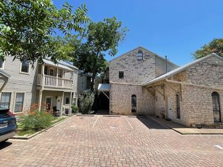 4401 Speedway 109, Austin, TX 78751