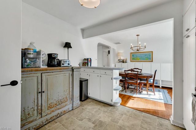 4813 Tulip DR, Virginia Beach, VA 23455