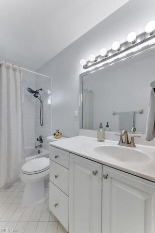 4813 Tulip DR, Virginia Beach, VA 23455