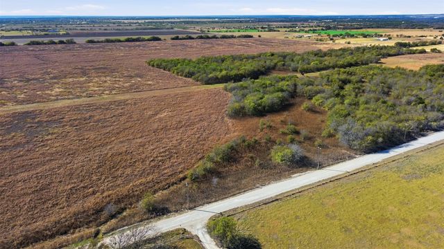 TBD HCR 1212, Blum, TX 76627