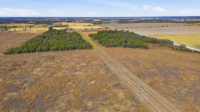 TBD HCR 1212, Blum, TX 76627