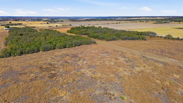 TBD HCR 1212, Blum, TX 76627