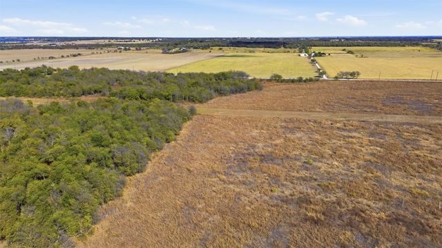 TBD HCR 1212, Blum, TX 76627