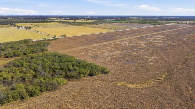 TBD HCR 1212, Blum, TX 76627