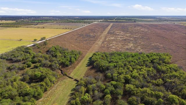 TBD HCR 1212, Blum, TX 76627