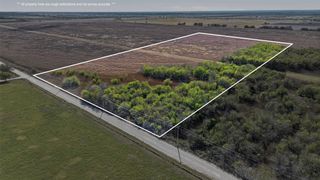 TBD HCR 1212, Blum, TX 76627