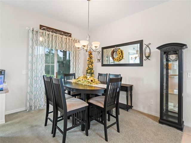 11019 SE 170TH LANE ROAD, Summerfield, FL 34491