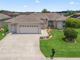 11019 SE 170TH LANE ROAD, Summerfield, FL 34491
