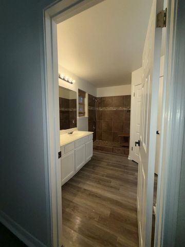 5807 TERI RD, Austin, TX 78744