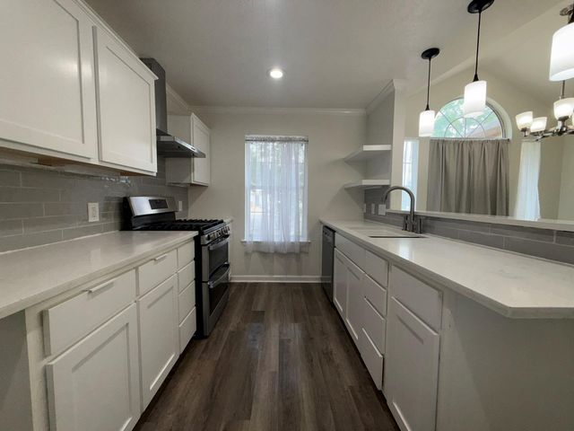 5807 TERI RD, Austin, TX 78744