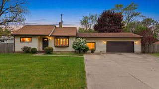 3350 Pearl Drive, Monroe City, MI 48162