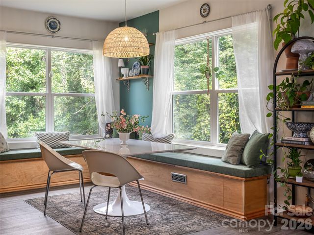 518 Onteora Boulevard, Asheville, NC 28803