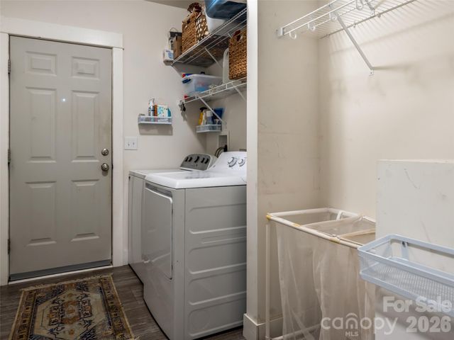 518 Onteora Boulevard, Asheville, NC 28803