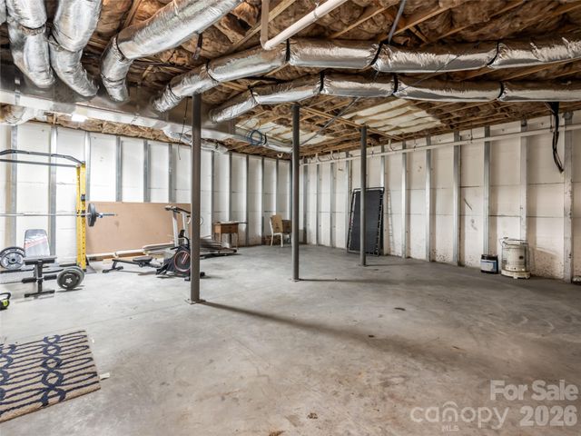 518 Onteora Boulevard, Asheville, NC 28803