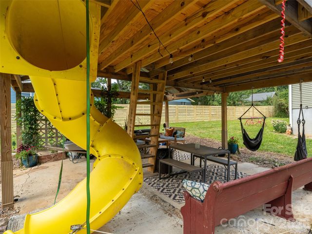 518 Onteora Boulevard, Asheville, NC 28803