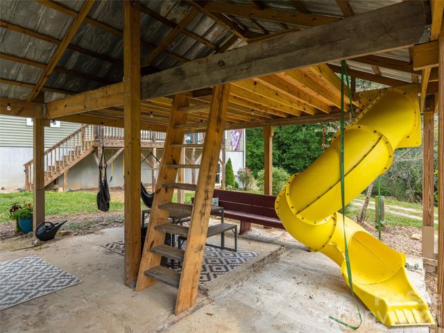 518 Onteora Boulevard, Asheville, NC 28803