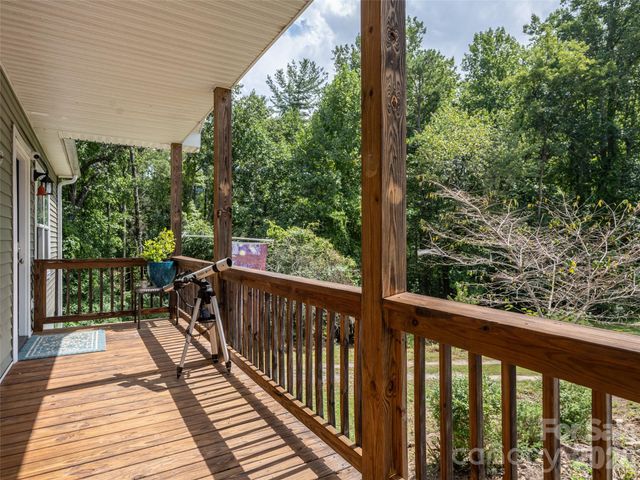 518 Onteora Boulevard, Asheville, NC 28803