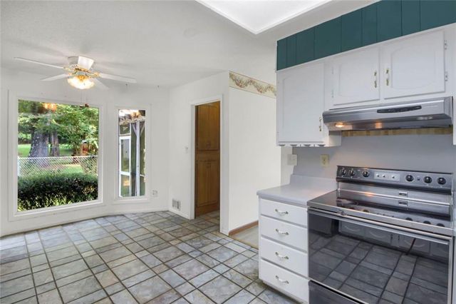 1769 Elizabeth SW Court, Conyers, GA 30094