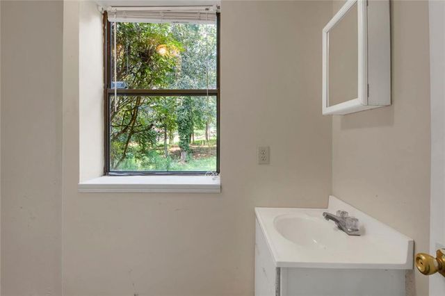 1769 Elizabeth SW Court, Conyers, GA 30094