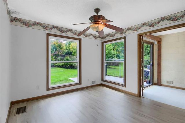 1769 Elizabeth SW Court, Conyers, GA 30094