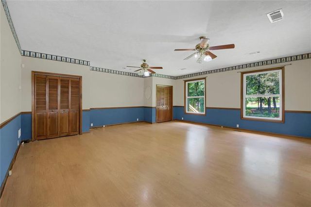 1769 Elizabeth SW Court, Conyers, GA 30094