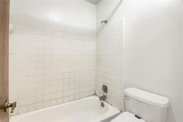 1769 Elizabeth SW Court, Conyers, GA 30094