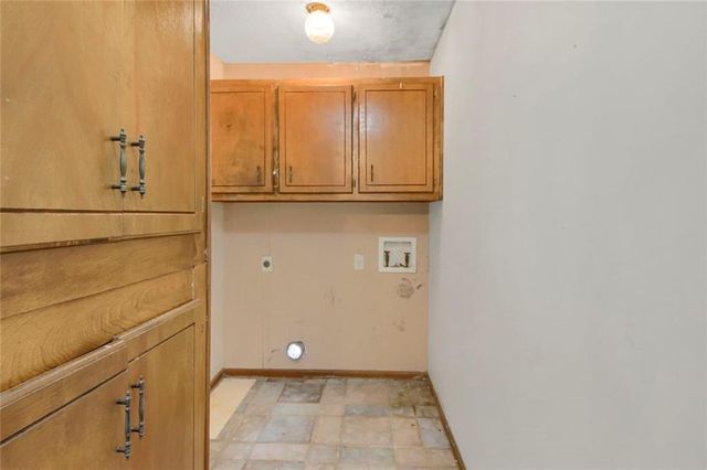 1769 Elizabeth SW Court, Conyers, GA 30094