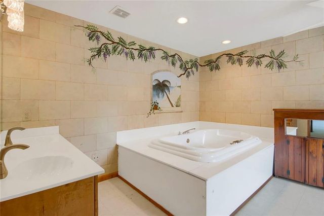 1769 Elizabeth SW Court, Conyers, GA 30094