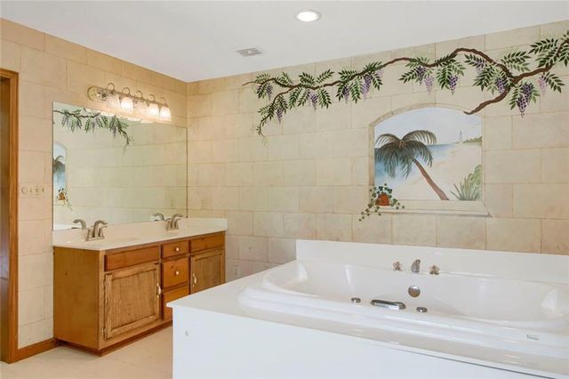 1769 Elizabeth SW Court, Conyers, GA 30094