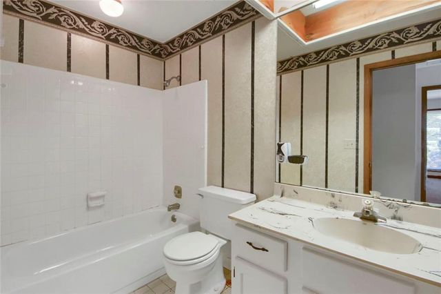 1769 Elizabeth SW Court, Conyers, GA 30094