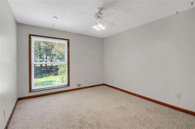 1769 Elizabeth SW Court, Conyers, GA 30094