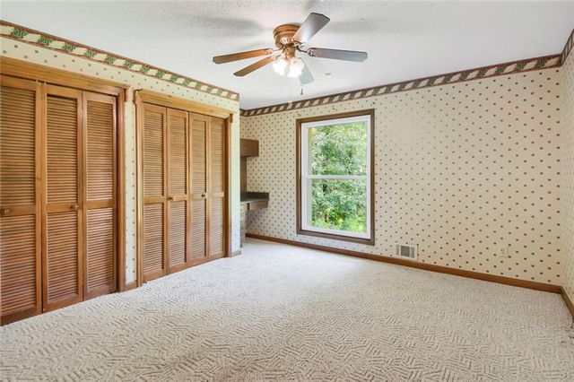 1769 Elizabeth SW Court, Conyers, GA 30094