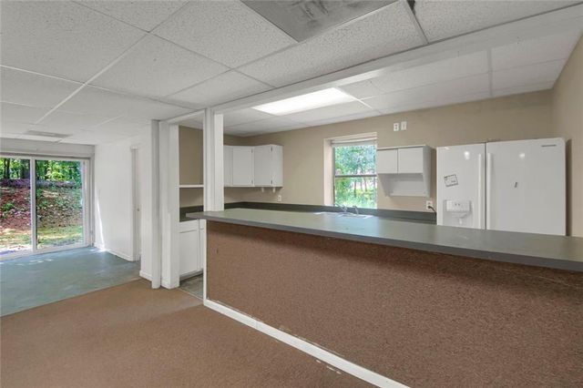 1769 Elizabeth SW Court, Conyers, GA 30094