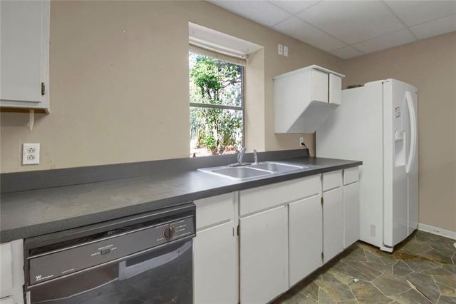 1769 Elizabeth SW Court, Conyers, GA 30094